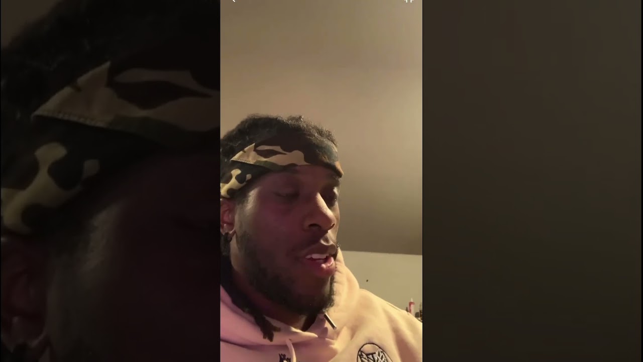 We’ve all been here before