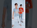 #funny #video #viral #comedy #akmajakcomedy