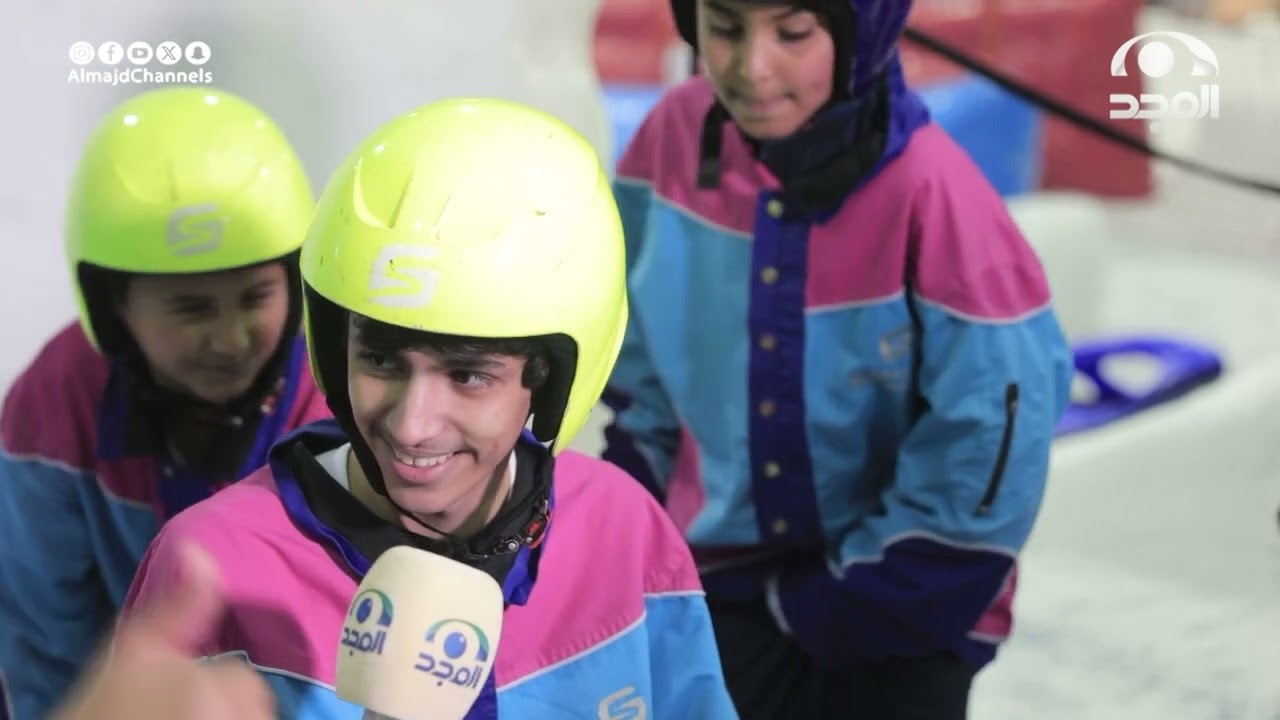 برنامج  صد رد ~ مع عبدالوهاب الرسي 