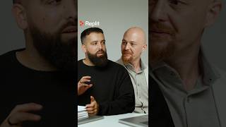 @apex breaks down TryNearby & the $150B local ad market 📍