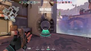 5 hs ace