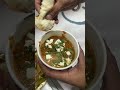 Amazing restaurant in CP🤤😱 #ytshorts #cornmomos #kurkuremomo #nutellashake #pavbhaji #cafe #food