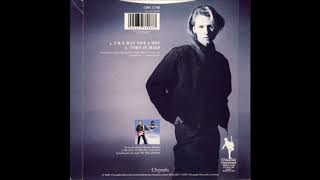 Video thumbnail of "Chesney Hawkes - The One And Only"