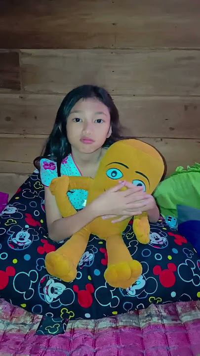 CONFUSING‼️THIS ELEMENTARY SCHOOL CHILD PROTESTED BECAUSE OF A FRIEND AT SCHOOL 🧏‍♀️ #funny #fyp ...