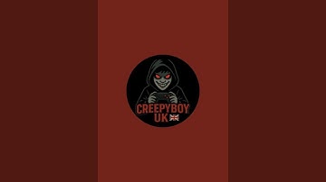 Hide and Seek: Cat Escape LIVE 😼😻 | Live stream 43 CreepyBoy UK 🇬🇧 is live!