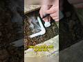 Genius Tool Fixes Pipe Leaks In Seconds! 💥💦 #shorts #plumbing #lifehacks