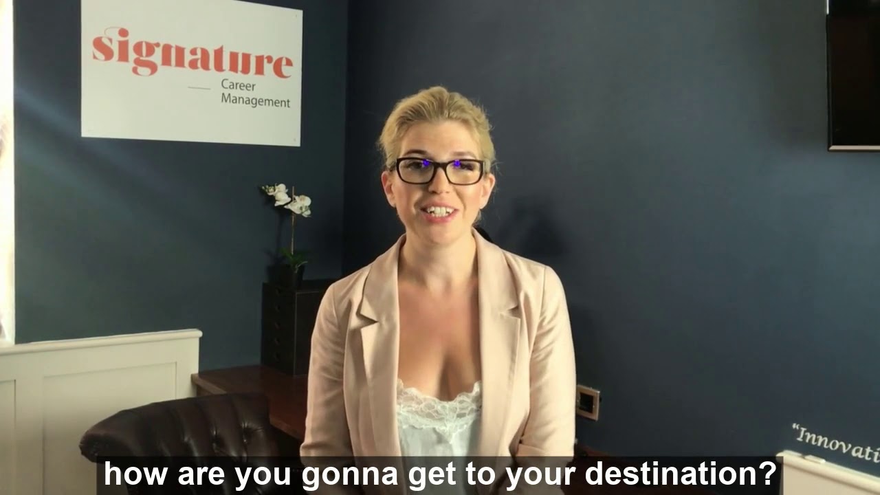 How to Use your Employer Brand to Attract Top FMCG Talent