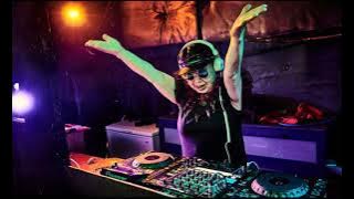 Havana 2021 remix 🇰🇭💯🚀 https://youtube.com/channel/UCWr1WgwFLhvLtg_8GHP70NQ