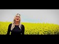 Marlaine Марлен - Гімн України - Ukrainische Hymne - The Voice Of Europe