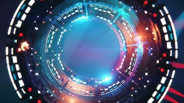 EBTC Mining Blockchain solutions #ebtc #ethernitychain #dpos #bnb #smartcontract #trading