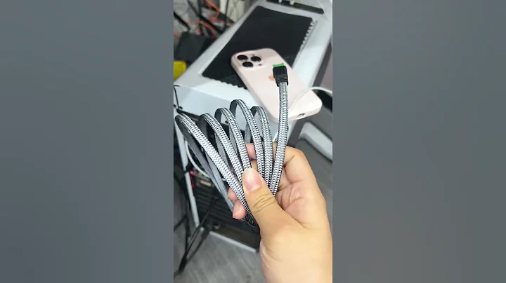 LIMITED TIME OFFER: Grab Amazing Discounts Now! #BloomingDeals