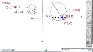 Geometry Accellerated 13 7 11