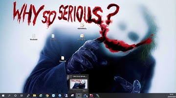 OpenVPN - Gerando chaves com Easy RSA