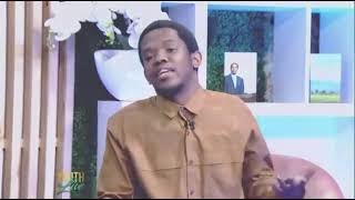 Youth Live April 26 2022 Promo screenshot 4