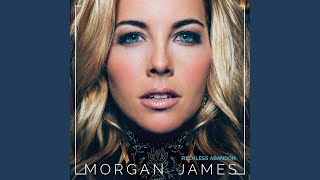 Video thumbnail of "Morgan James - Jenny"