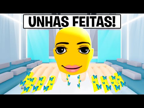 Como desenhar e pintar ET Doido Natasha Panda Roblox #foryou