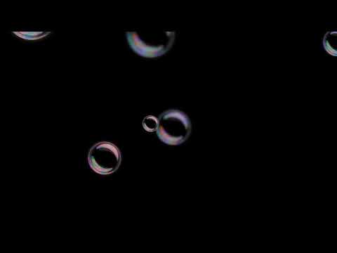 黑澀會美眉-123木頭人(翻唱：壹貳零)
