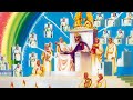 082 -‬ الدينونة الأخيرة للعالم  (Arabic-Ketab El Hayat)‬‬‬