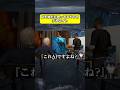 物に絵は描けるか。【デトロイト】【Detroit: Become Human】【ロクデナシ】【スピカ】