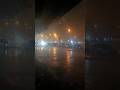 #ytshorts #uae #rainyday