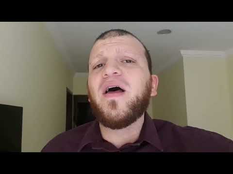 ابراهيم بكير من أنزل الأمطار نهاوند