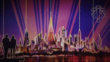 XCOM 2 LWOTC Gameplay Part 69- Region Liberation Speedrun Part 7