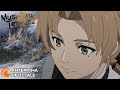 Mushoku Tensei: Jobless Reincarnation Season 2 | Anteprima Ufficiale