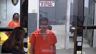 Louisville landlord accused of raping teen faces human trafficking charges