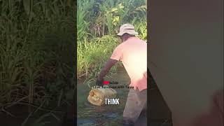 Shrimp Farming Secrets: How to Protect Your Catch!