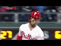 Bryce Harper Phillies