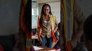 MODULE 5 Common Construction Site Hazards