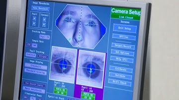 Binocular iPad Game vs Patching for Treatment of Amblyopia in Children