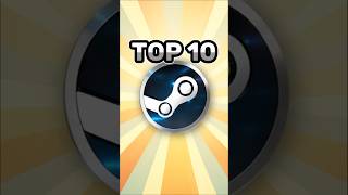 Top 10 Best Steam Games to Play Couch Co-op