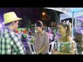 Arraiá CNA (Ruy Carneiro) 2013