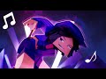 &quot;Purple Girl&quot; Music Video Trailer