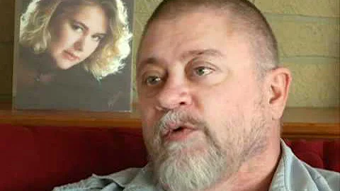Father of murder-suicide victim speaks