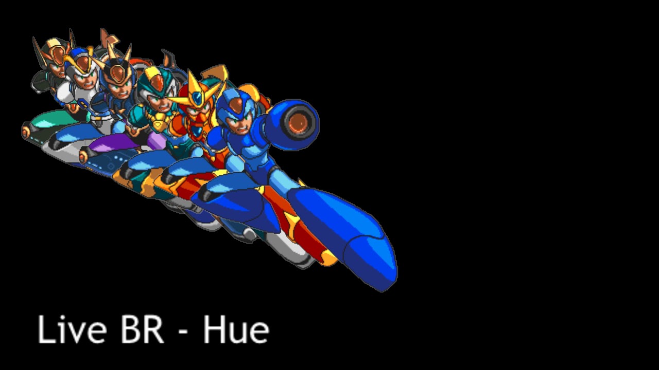 mega man x corrupted demo download mega man x corrupted demo download