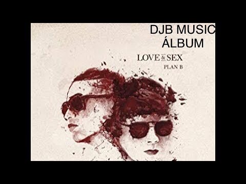 plan sex plan sex
