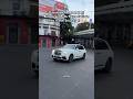 Anant Ambani Bulletproof Rolls-Royce Cullinan Series II #billionaire #anantambani #mukeshambani #car