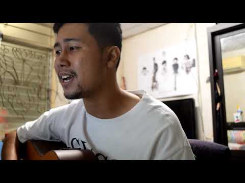 ตามตะวัน - NUM KALA x แอ๊ด คาราบาว l Cover l BongBankk