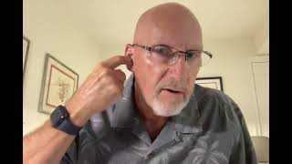 Oticon Zeal Review Chucks Story