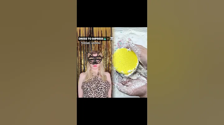 PART4 #pov For population control if you hear the beginning of a tiktok sound you must say the