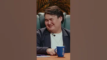 АМЕРИКА МАҒАН КЕЛСІН КАЙРАТ НУРТАС Fatbelly 