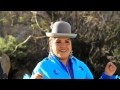 Sumaj Kamaña Nuestro Amor