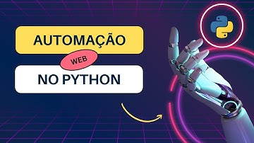 Passo a Passo: Automação de Instagram com Python