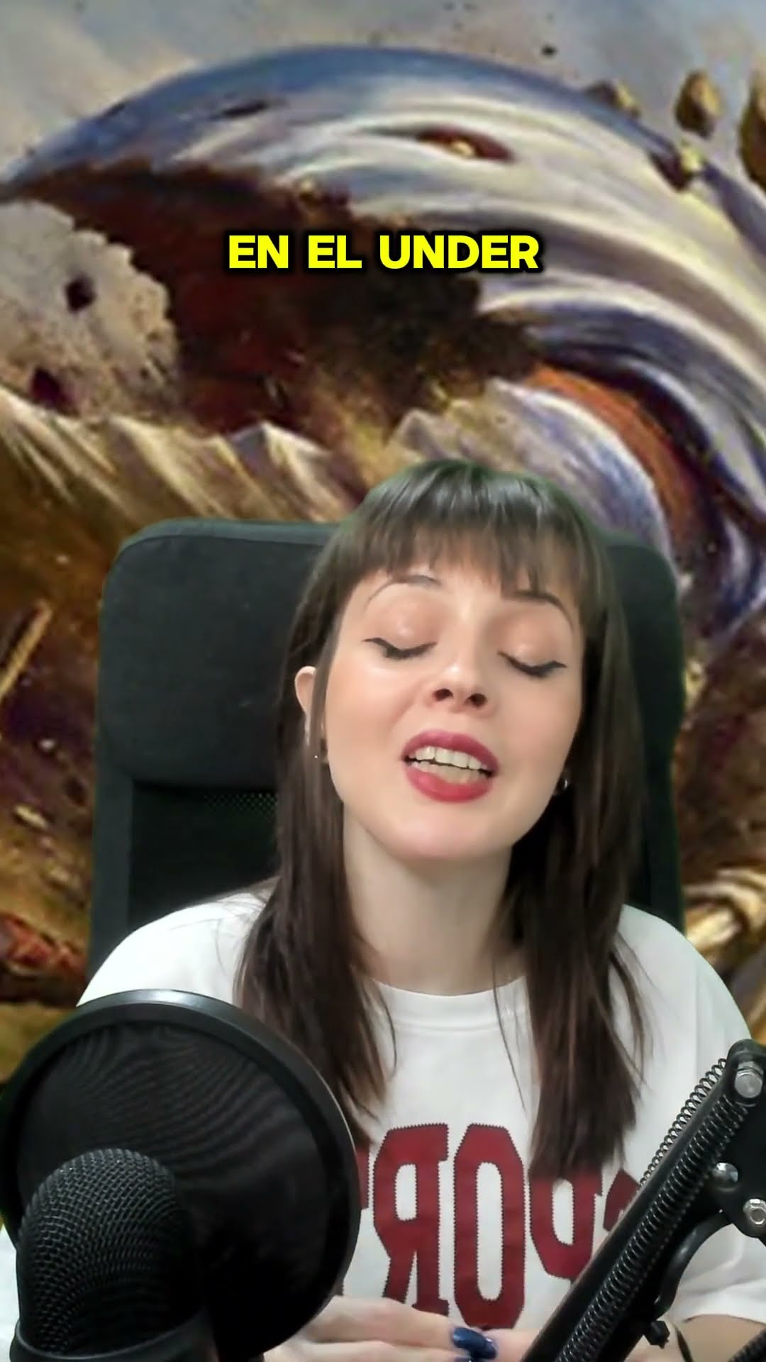 El Bulette en Dragones y Mazmorras - YouTube