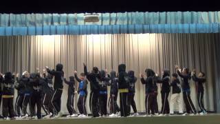 5C 2017 CBTMSS SING CON