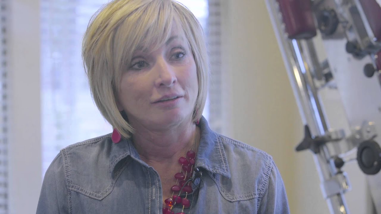 St Chiropractor Dixie Chiropractic YouTube