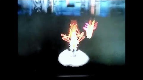 Crash Twinsanity. "High Seas Hi-Jinks". Glitches.