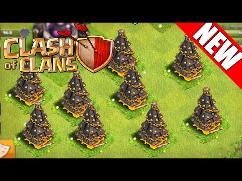 clash of clans removing christmas tree 2015 x mas tr clash of clans removing christmas tree 2015 x mas tr